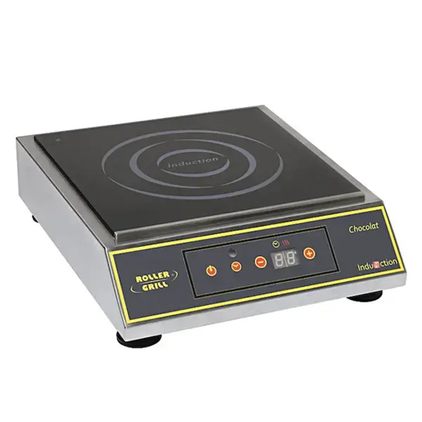 ROLLER GRILL Induction Cooker PIS 30