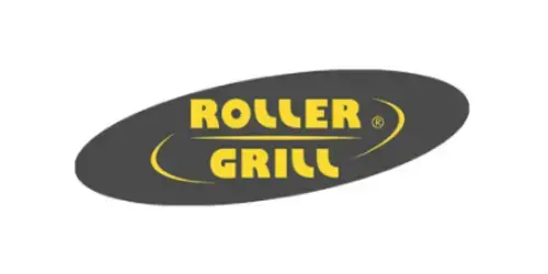 Grill