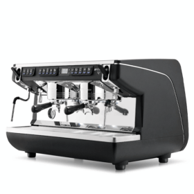 SIMONELLI Appia Life S 2 Group