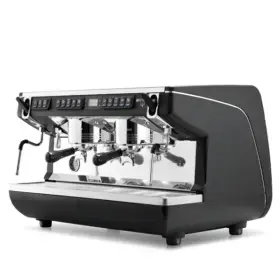 SIMONELLI Appia Life S 2 Group