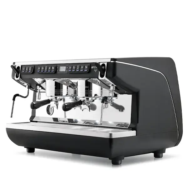 SIMONELLI Appia Life S 2 Group