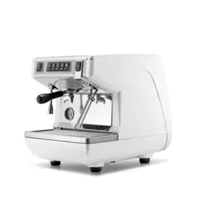 SIMONELLI Appia Life V 1 Group