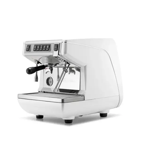 SIMONELLI Appia Life V 1 Group