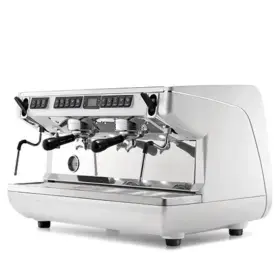 SIMONELLI Appia Life V 2 Group