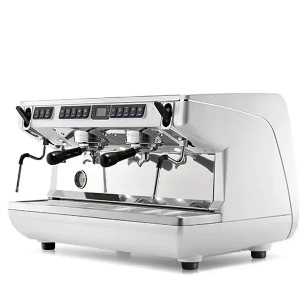 SIMONELLI Appia Life V 2 Group