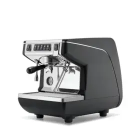SIMONELLI Espresso Machine Appia Life S 1 Group