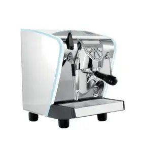 SIMONELLI Musica LUX Espresso Machine
