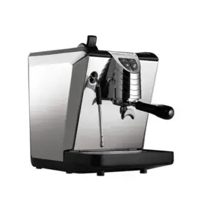 SIMONELLI Oscar 2 Espresso Machine