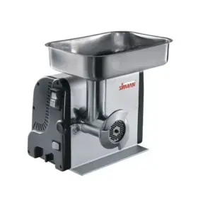 SIRMAN Meat Mincer VEGAS TC8