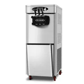 STARK Ice Cream Machine ST-25CBS