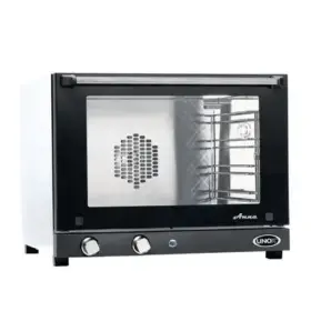 UNOX Convection Oven Anna Linemicro