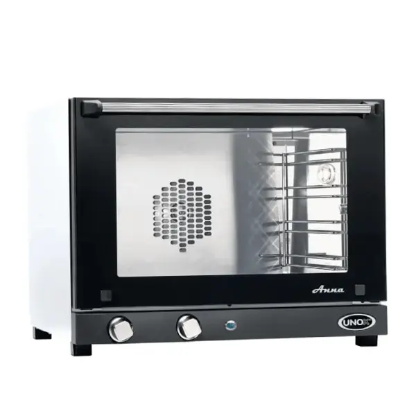 UNOX Convection Oven Anna Linemicro