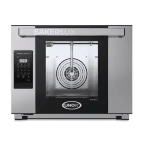 UNOX Convection Oven Arianna Bakerlux