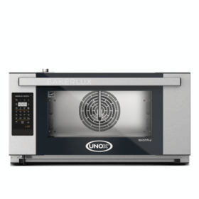 UNOX Convection Oven Elena Bakerlux
