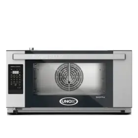 UNOX Convection Oven Elena Bakerlux