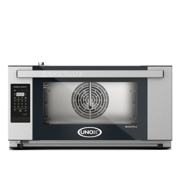 UNOX Convection Oven Elena Bakerlux