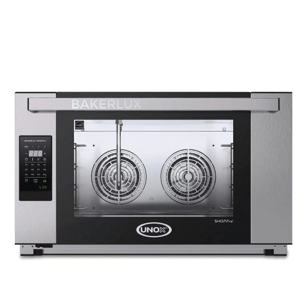 UNOX Convection Oven Rossella Bakerlux