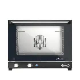 UNOX LINEMICRO MANUAL Electric Anna