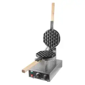 Waffle Maker EWB-E30F