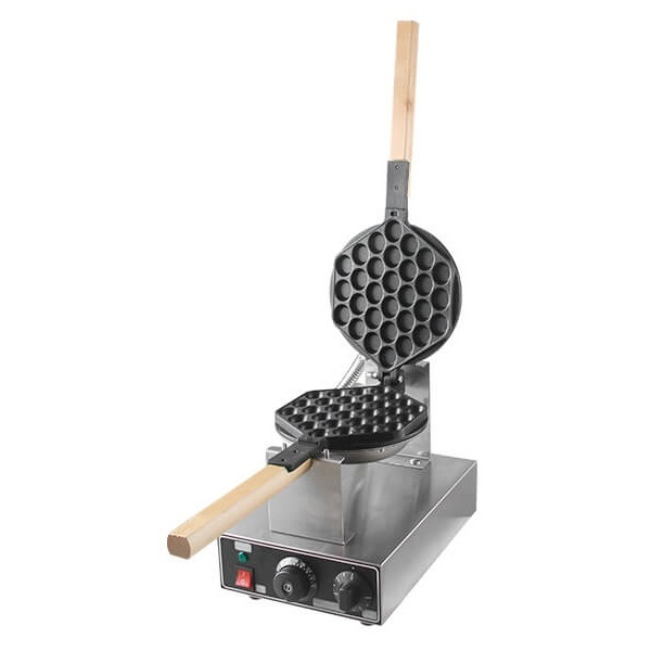 Waffle Maker EWB-E30F