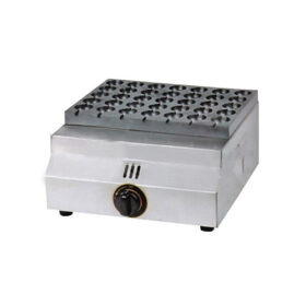 Mesin Telur Puyuh EQME35-F