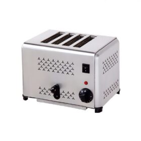 Bread Toaster EST AP-4