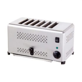 Bread Toaster EST AP-6