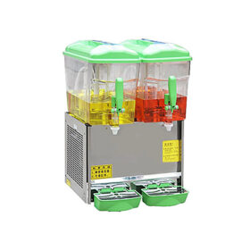 Juice Dispenser XJA182-F