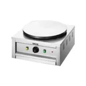 GETRA Mesin Crepes LCM-1E