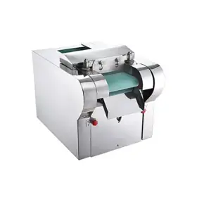 FOMAC Vegetable Cutter VGC-660A