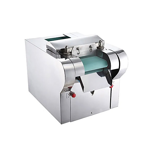 Vegetable Cutter VGC-660A