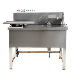 Chocolate Tempering Machine SG-30