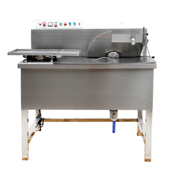 Chocolate Tempering Machine SG-30