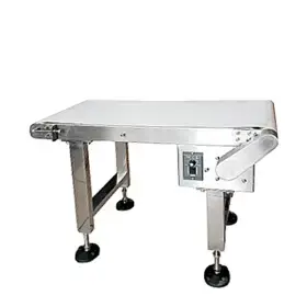 Conveyor Belt CB-300