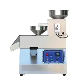 Electric Screw Press Machine HR58