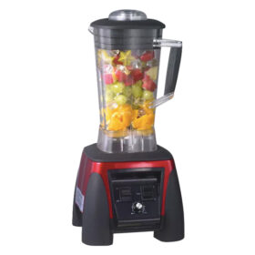 FOMAC High Speed Blender ICH-DS9
