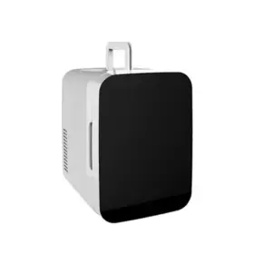 GEA Display Cabinet Cooler AQ-6L
