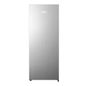 GEA Upright Freezer GF-24DC