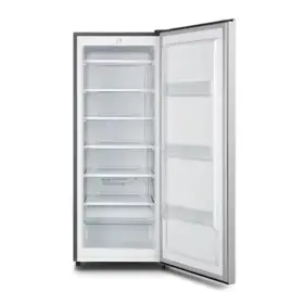 GEA Upright Freezer GF-24DC - Image 2