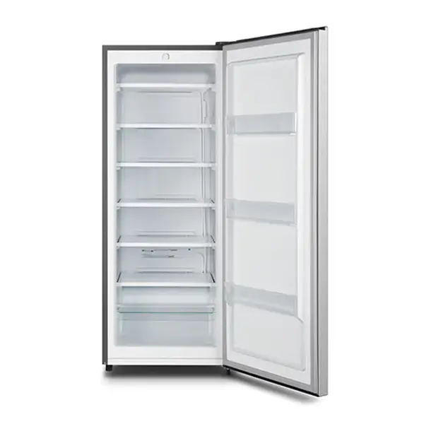 GEA Upright Freezer GF-24DC - Image 2