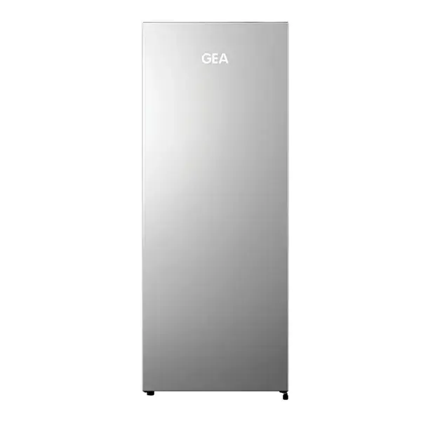 GEA Upright Freezer GF-24DC