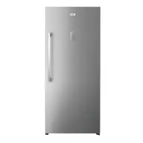 GEA Upright Freezer GF-650