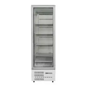 GEA Upright Glass Door freezer BF060CP-76