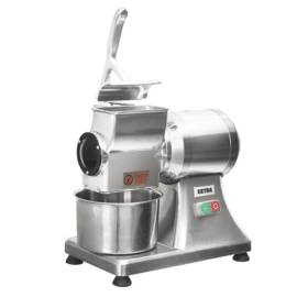 GETRA Cheese Grater CG-55SH