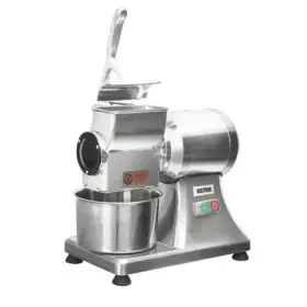 GETRA Cheese Grater CG-55SH