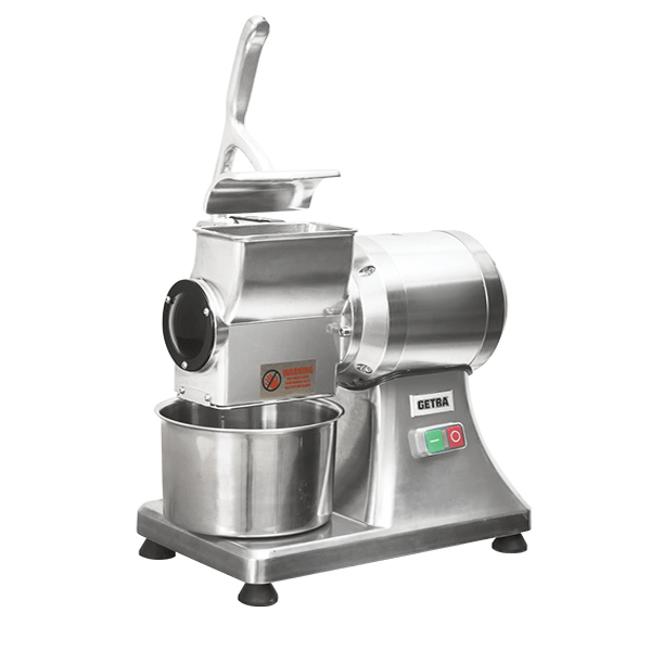 GETRA Cheese Grater CG-55SH