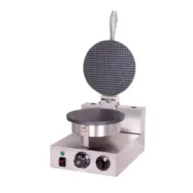 GETRA Cone Baker CB1H