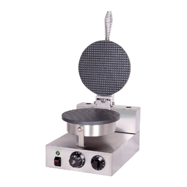 GETRA Cone Baker CB1H