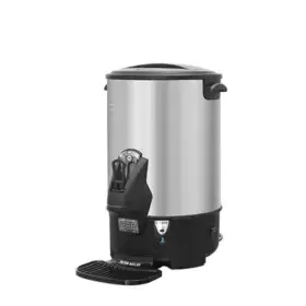 GETRA Cylinder Water Boiler JL-T12