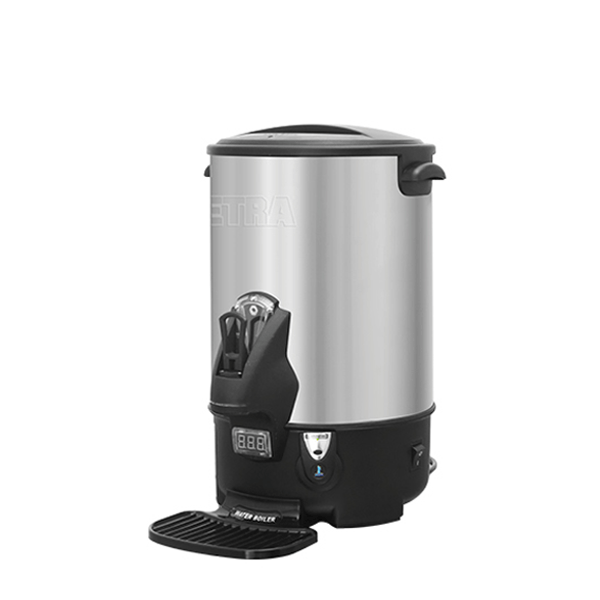 GETRA Cylinder Water Boiler JL-T12